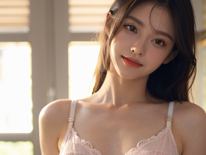 水磨腔：太原志的韵律与灵魂